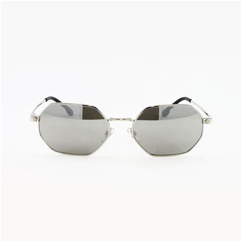 Versace VE2194 Sunglasses 